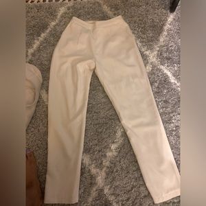 'PRETTYLITTLETHING' Trouser